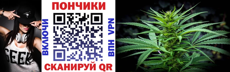 наркотики  Спасск-Дальний  Бошки Шишки Ganja 